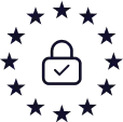 GDPR