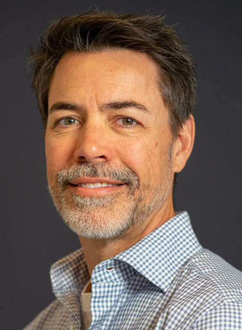 methodologist marc rix