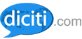 数城网（diciti.com） - 中國第一個線上虛擬3D數字地球！