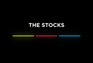 The Stocks 2 整合免費圖庫、影片、圖示和字型，單一網站快速瀏覽切換