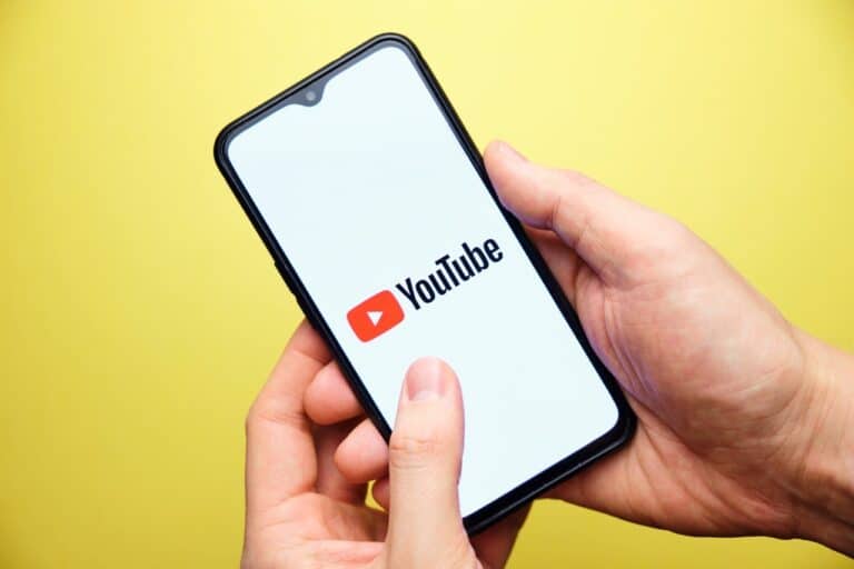 YouTube 轉 MP3 免費線上工具推薦與下載指南