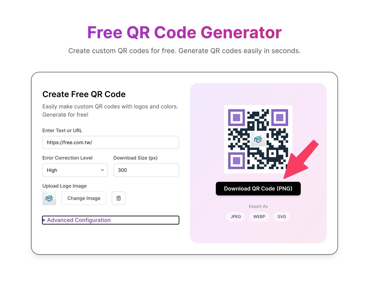 Qrcode fun 7.jpg.