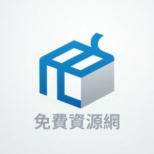 Mail2World(英) 1 免費資源網標誌和文字