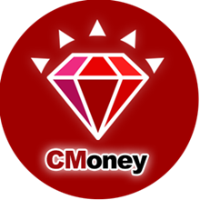 CMoney合作夥伴