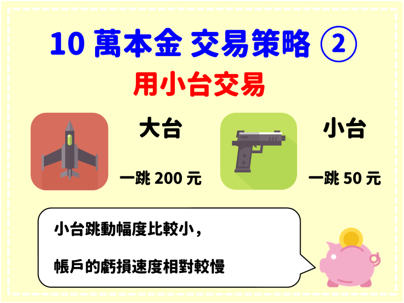 散戶只有搞懂這『3 件事』，才能跟著外資，一起月賺 72 億...(附 近三年月統計資料)