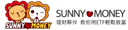 注意！當你的持股超過 __ 檔以上，獲利反而比別人少了 16.8 ％！