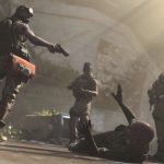 Star Wars Outlaws Director Will Soon Shift Focus to The Division 3