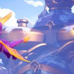 Spyro Reignited Trilogy is Coming to Game Pass on November 12th