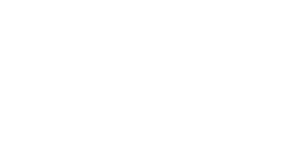 ITSC