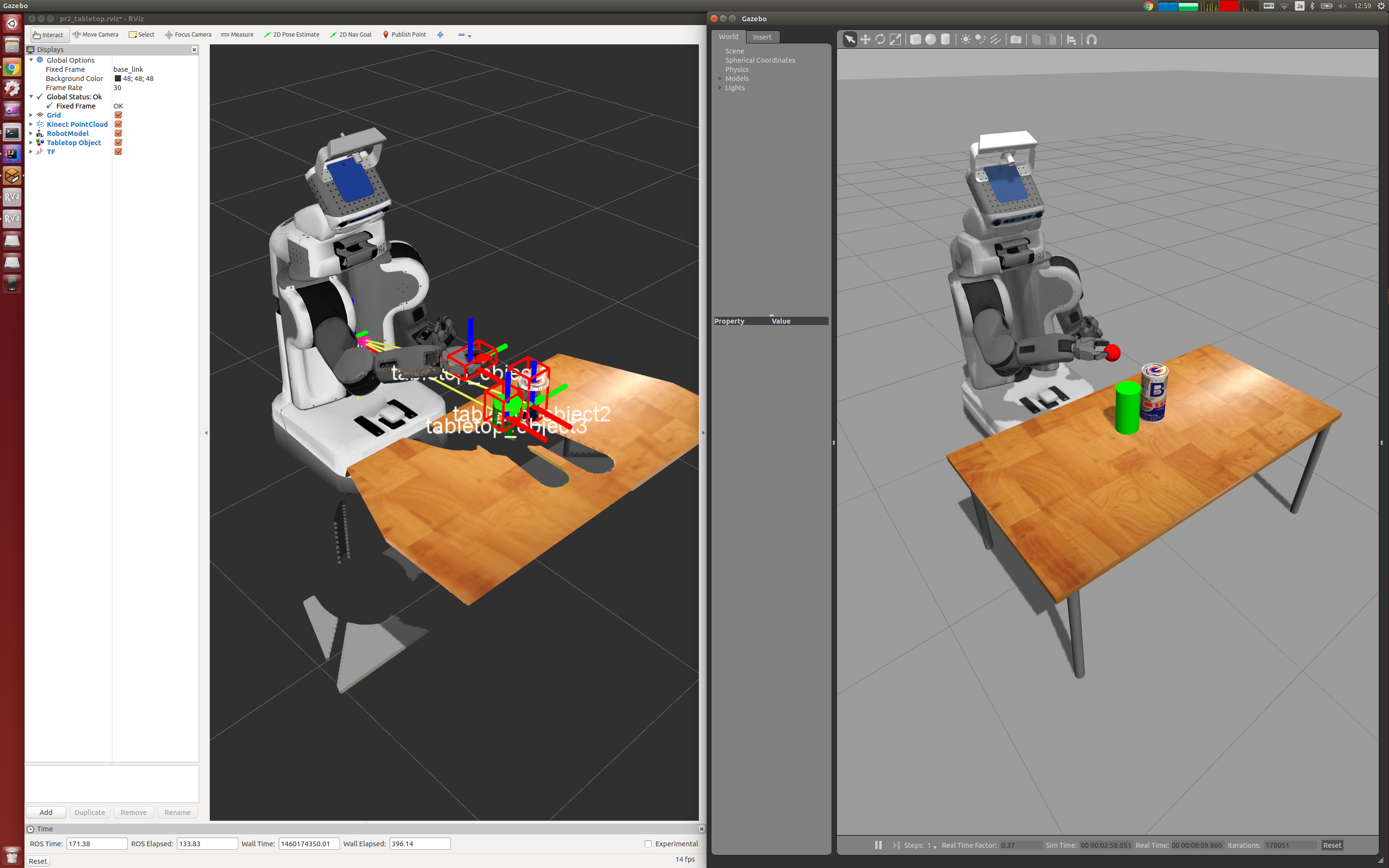 pr2_tabletop_sim