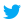 Twitter logo