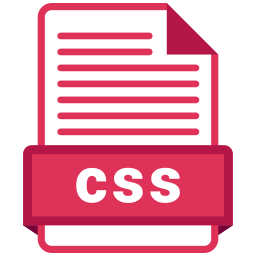 css