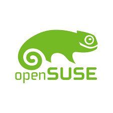 opensuse