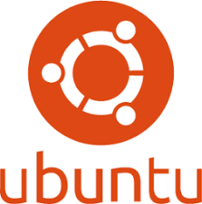 ubuntu