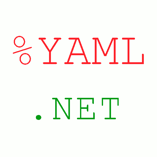 yamldotnet.png