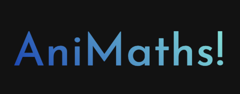 Animaths