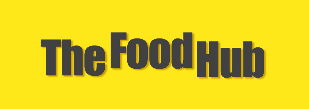 Thefoodhub