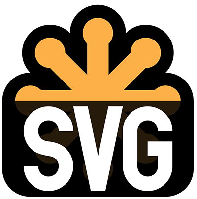 svg_logo