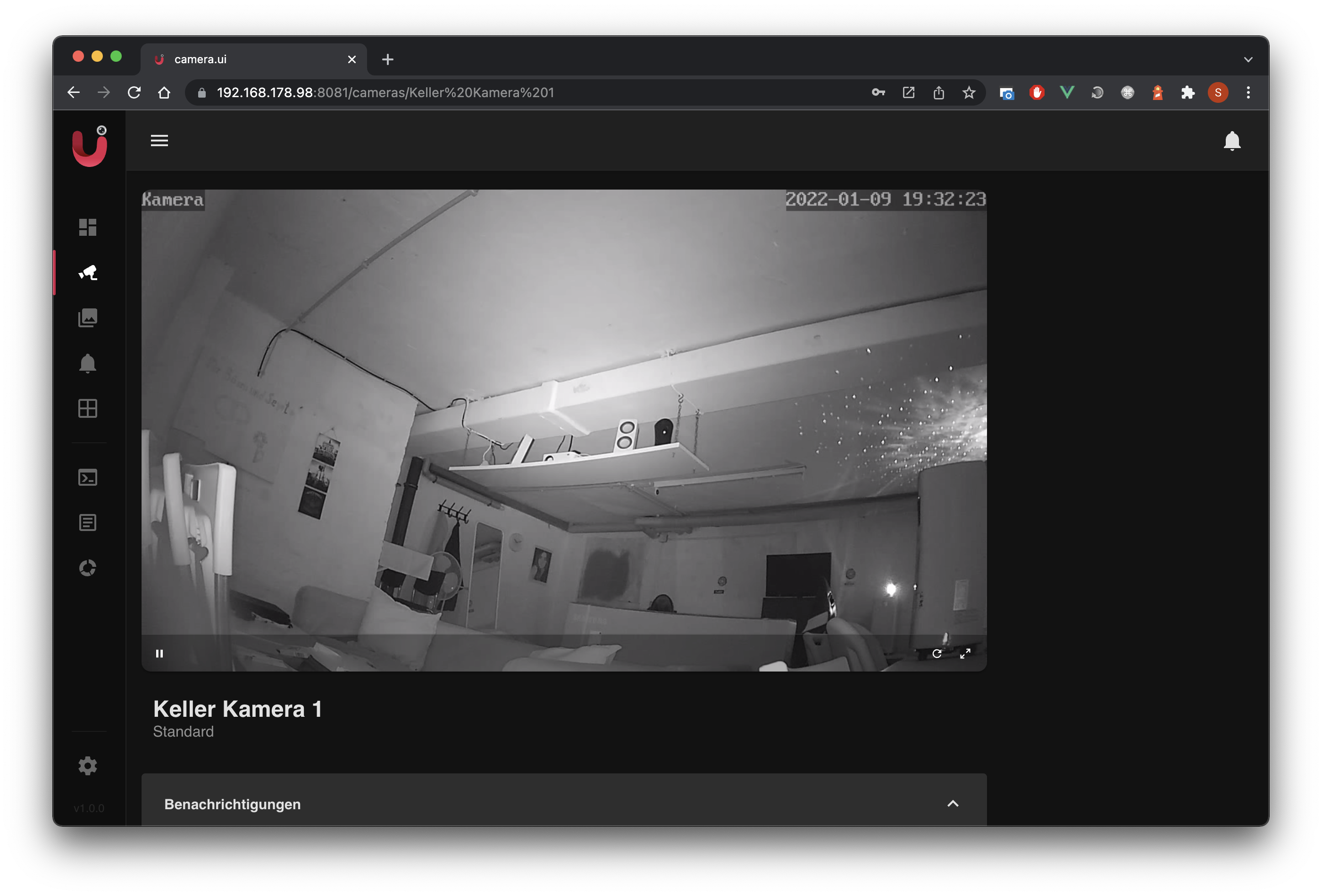 camera.ui