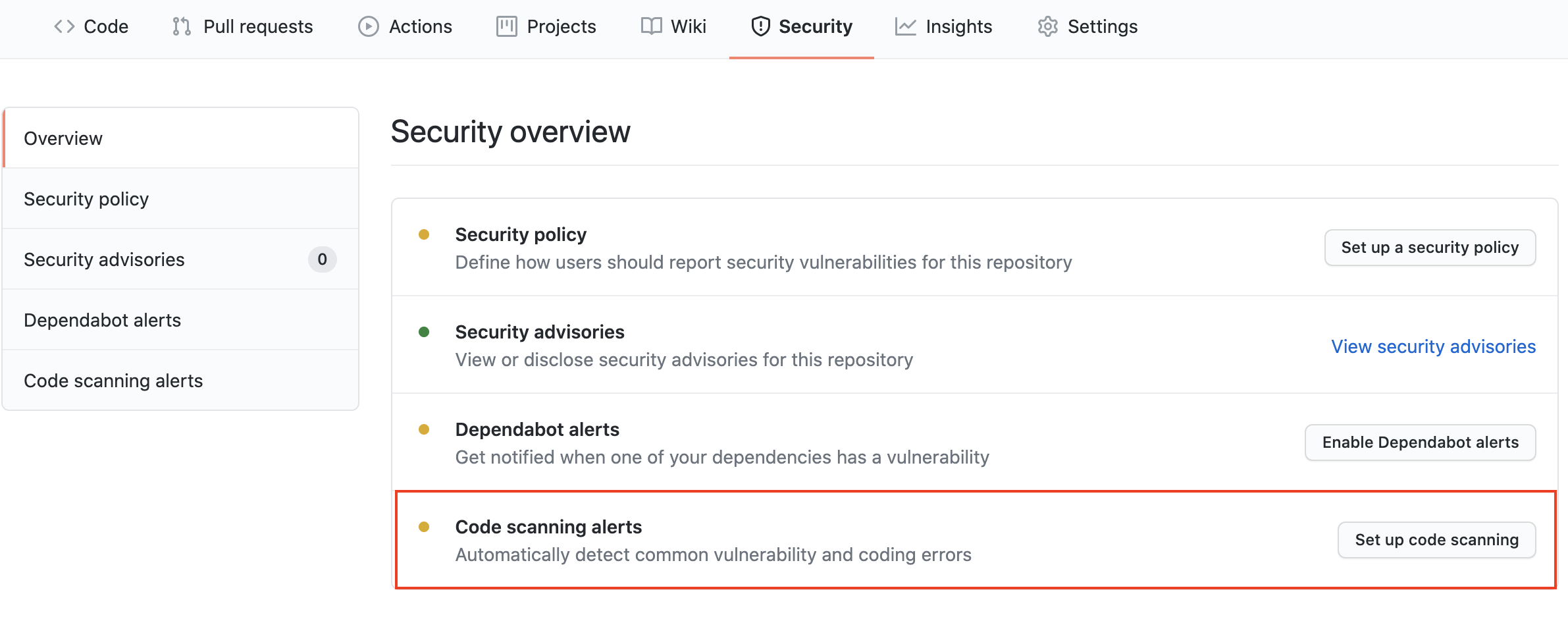 01-repo-secruity-setup-code-scanning.png