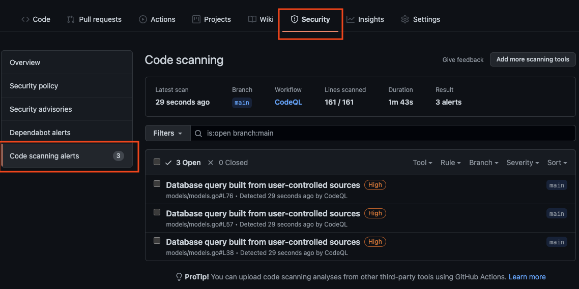 06-security-code-scanning-alerts.png