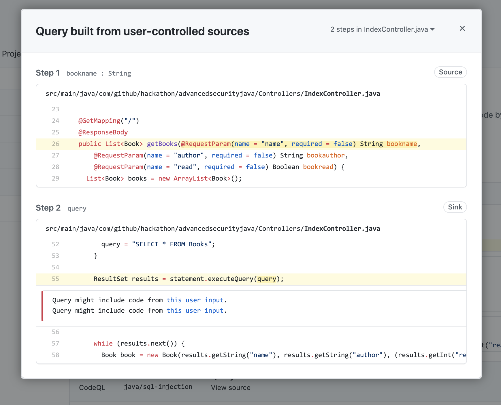 10-security-codeql-show-paths-details.png