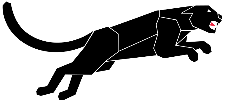 panthera-logo