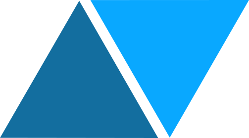 triangles.png