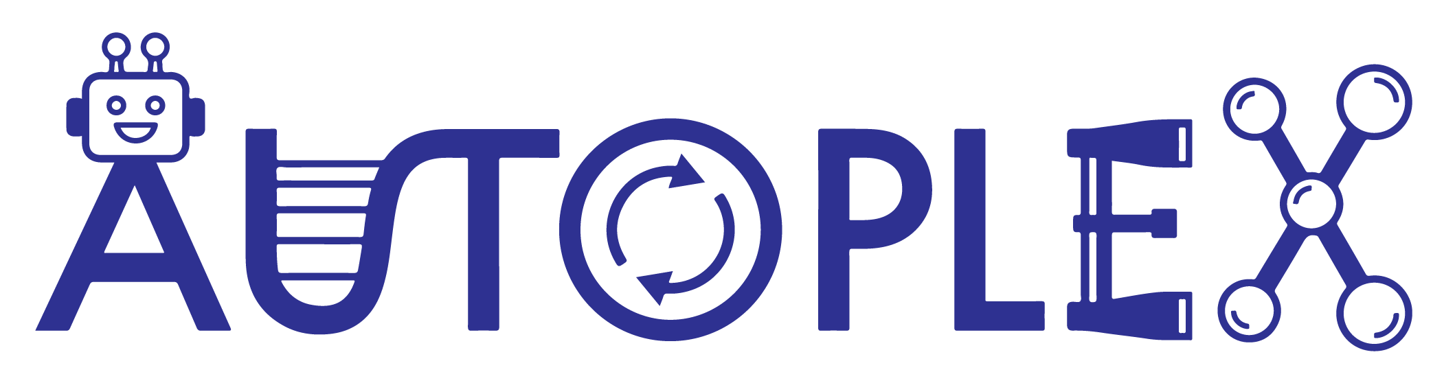 autoplex_logo.png