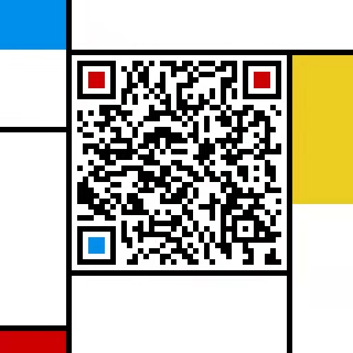 qrcode.jpeg