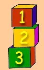 blocks123.jpg