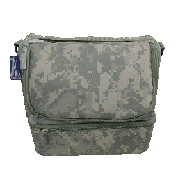 lunch_bag.png