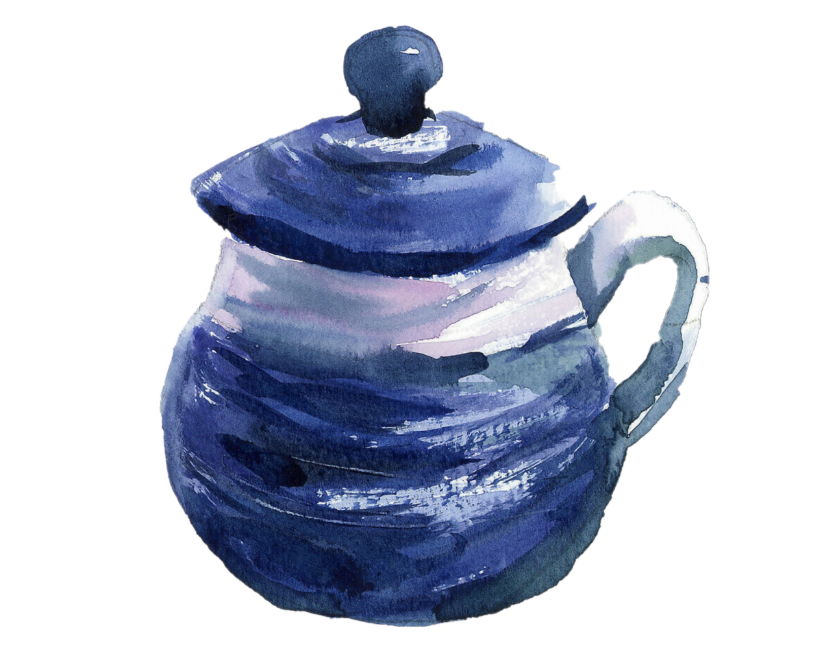 teapot2.png