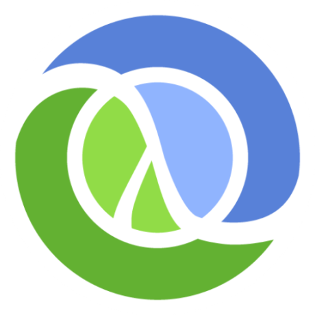 Clojure Books