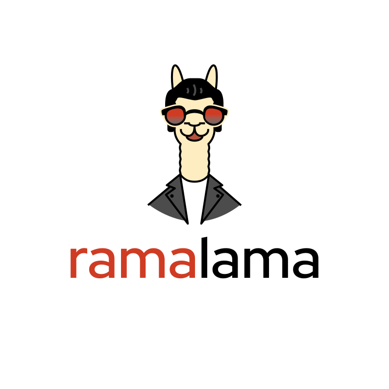 ramalama-logo-full-vertical-added-bg.png