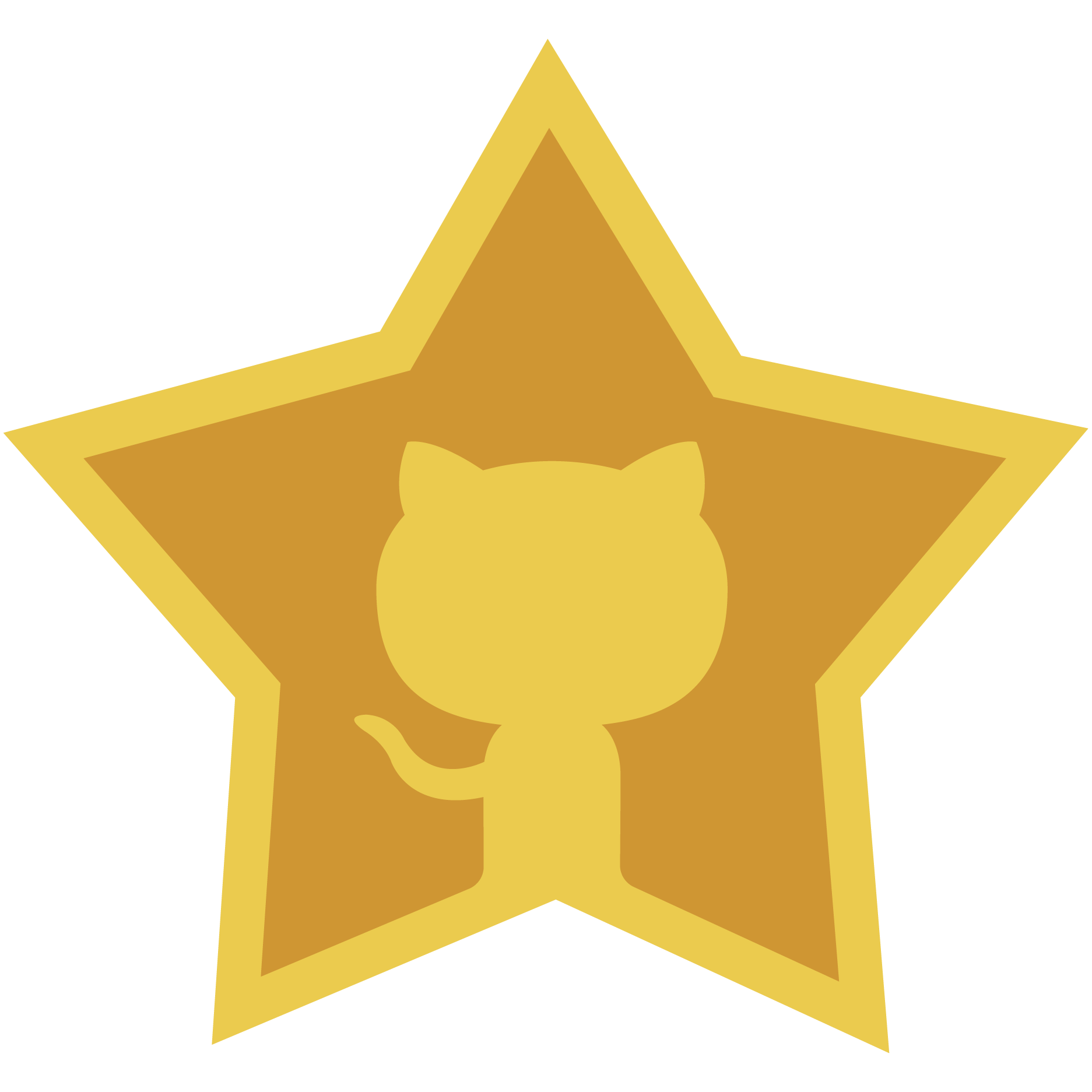 github-stars.png