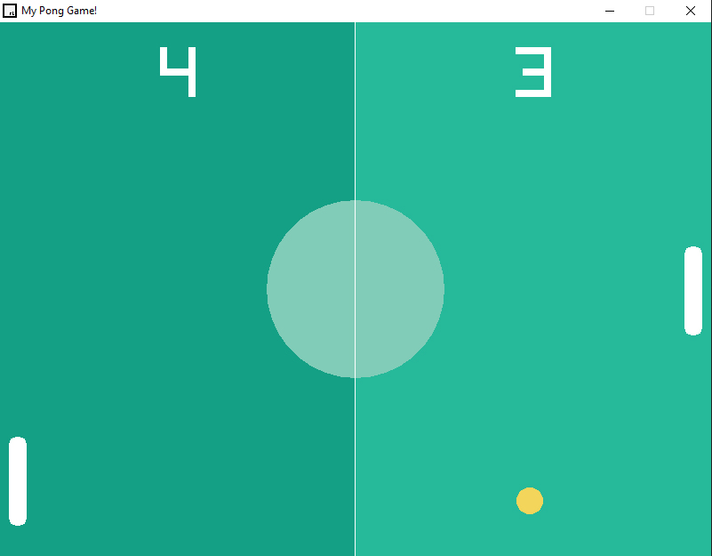 pong.jpg