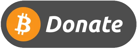 Donate Bitcoin