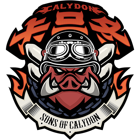 sons of calydon.png