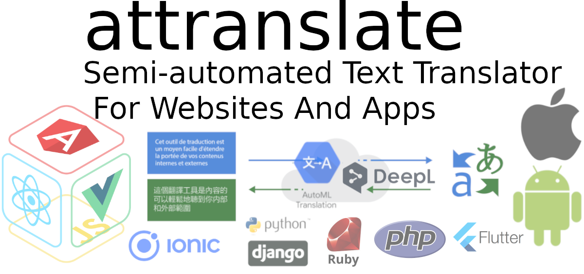 attranslate_logo.png