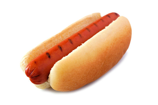 hotdog.jpg