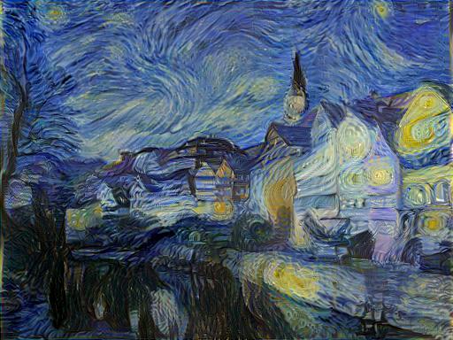 tubingen_starry-night.jpg