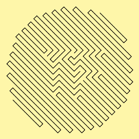 npm.io Johannes Jörg Schmidt