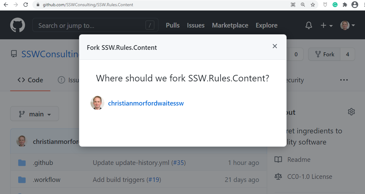 Fork-SelectOrg.png