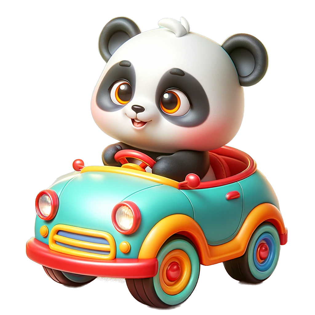 panda_riding.png