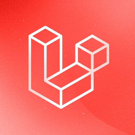 laravel/framework