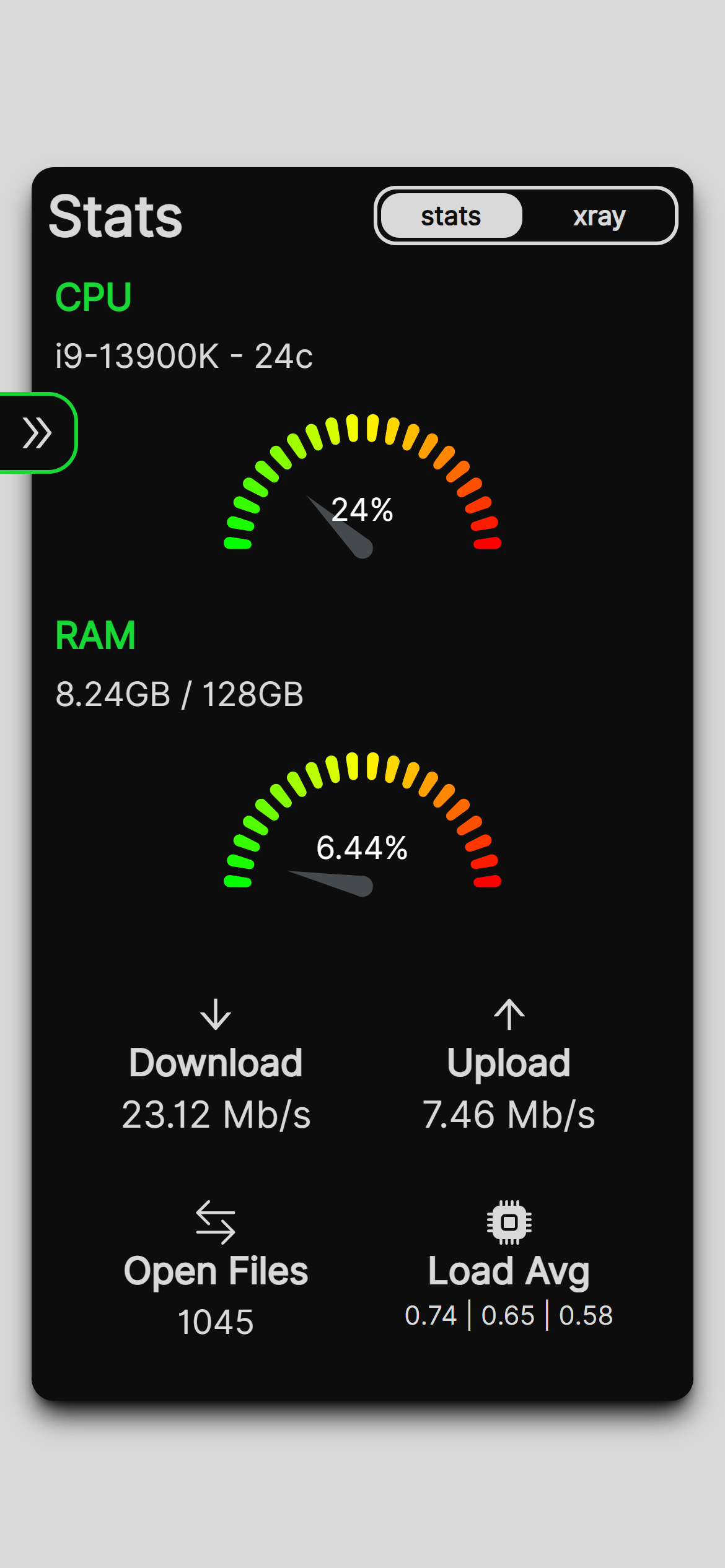 panel-i12pro.png