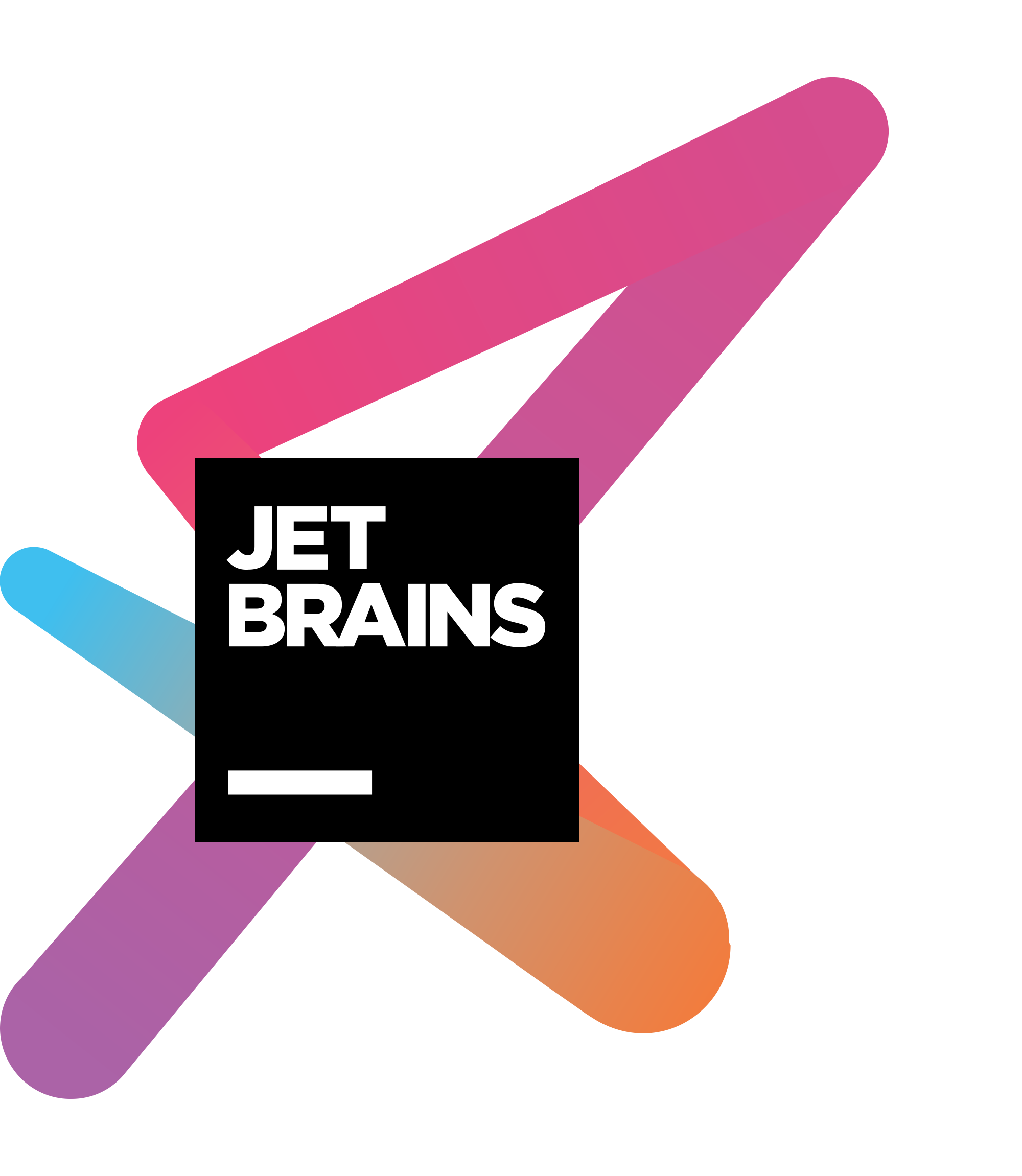 jetbrains-variant-3.png