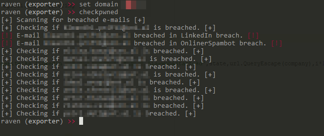 raven-checkpwned.png