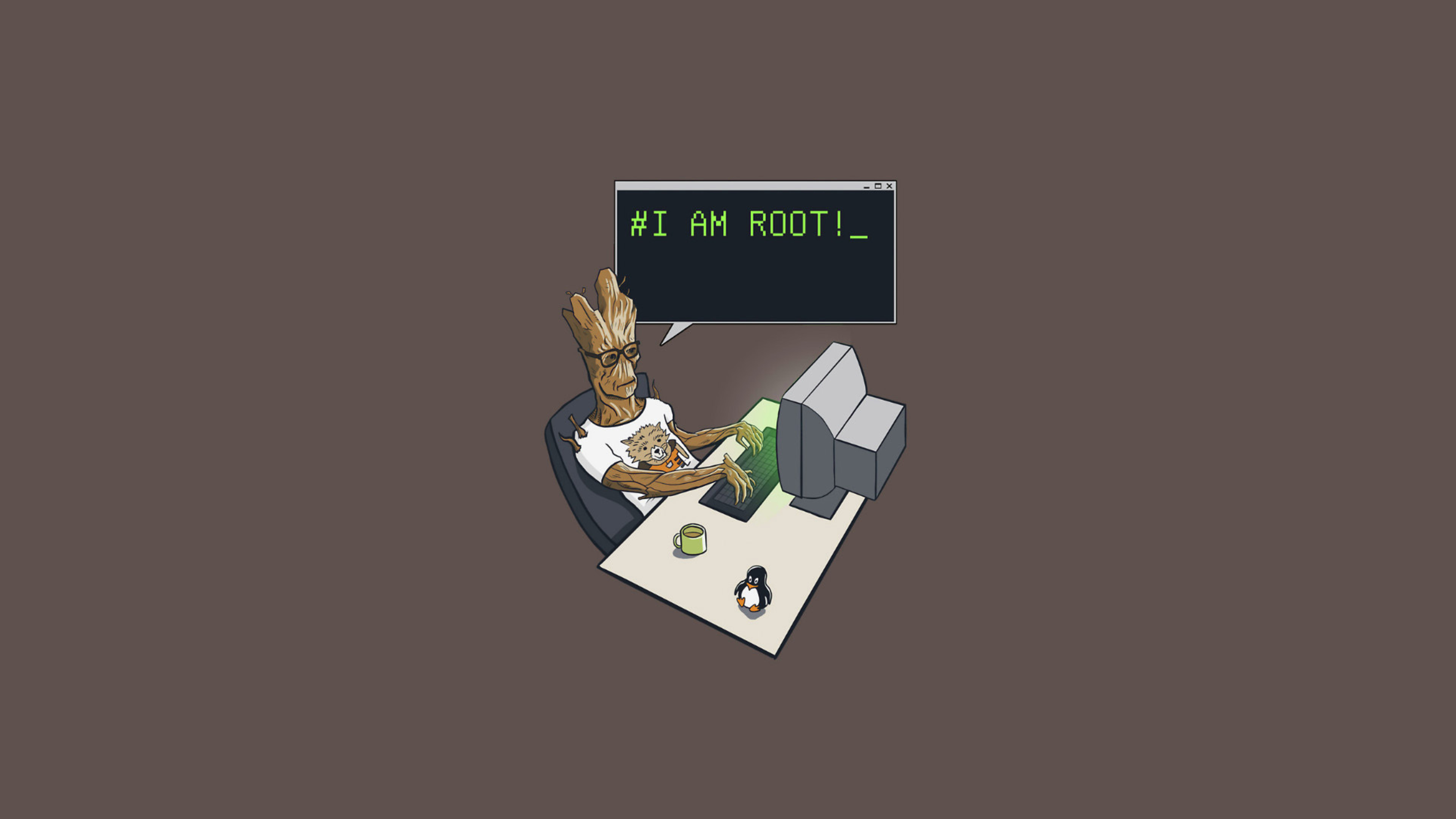 groot-i-am-root.jpg